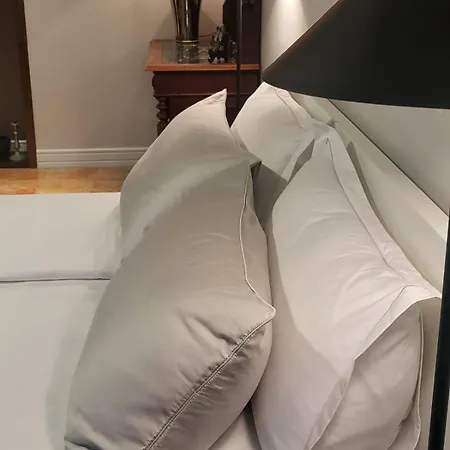 Apartmán Luxury Mariuci Split
