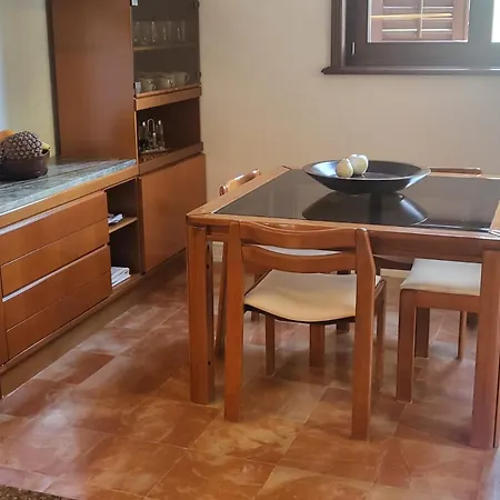 Luxury Mariuci Apartmán Split