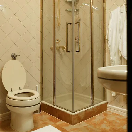 Luxury Mariuci Apartmán *